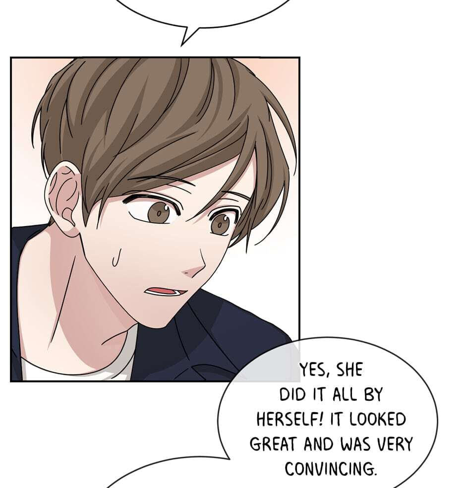 Read Big Life chapter 56 image 30 on Lezhin