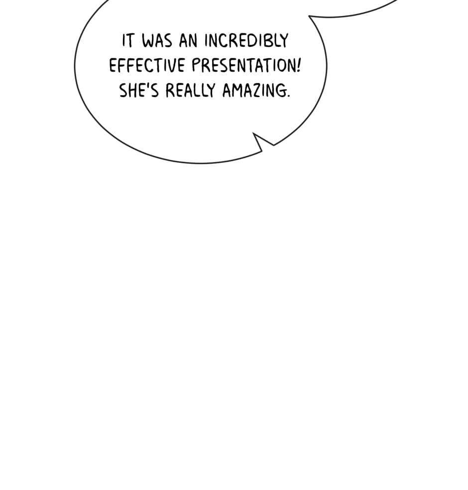Read Big Life chapter 56 image 31 on Lezhin