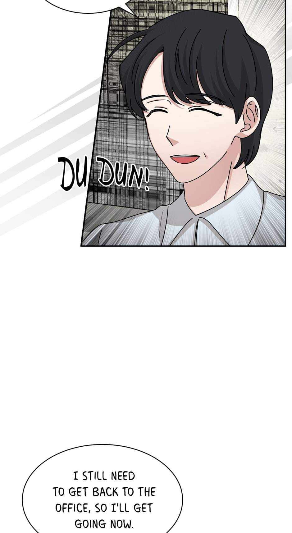Read Big Life chapter 56 image 35 on Lezhin
