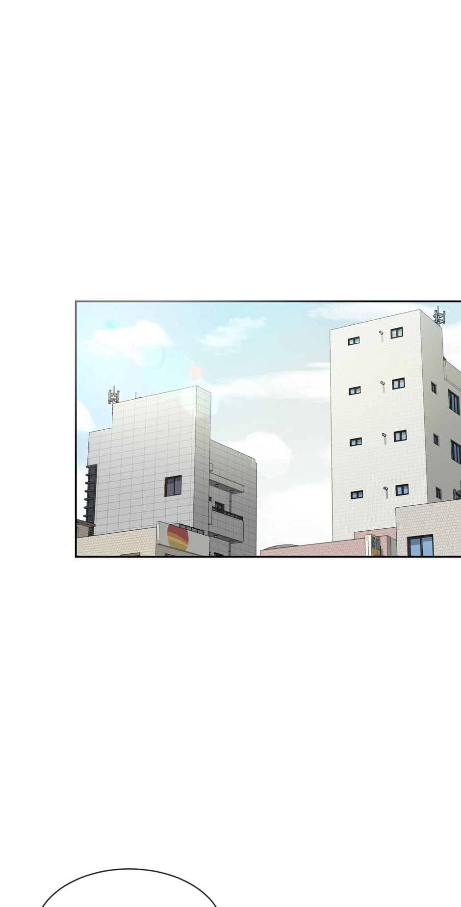 Read Big Life chapter 56 image 42 on Lezhin
