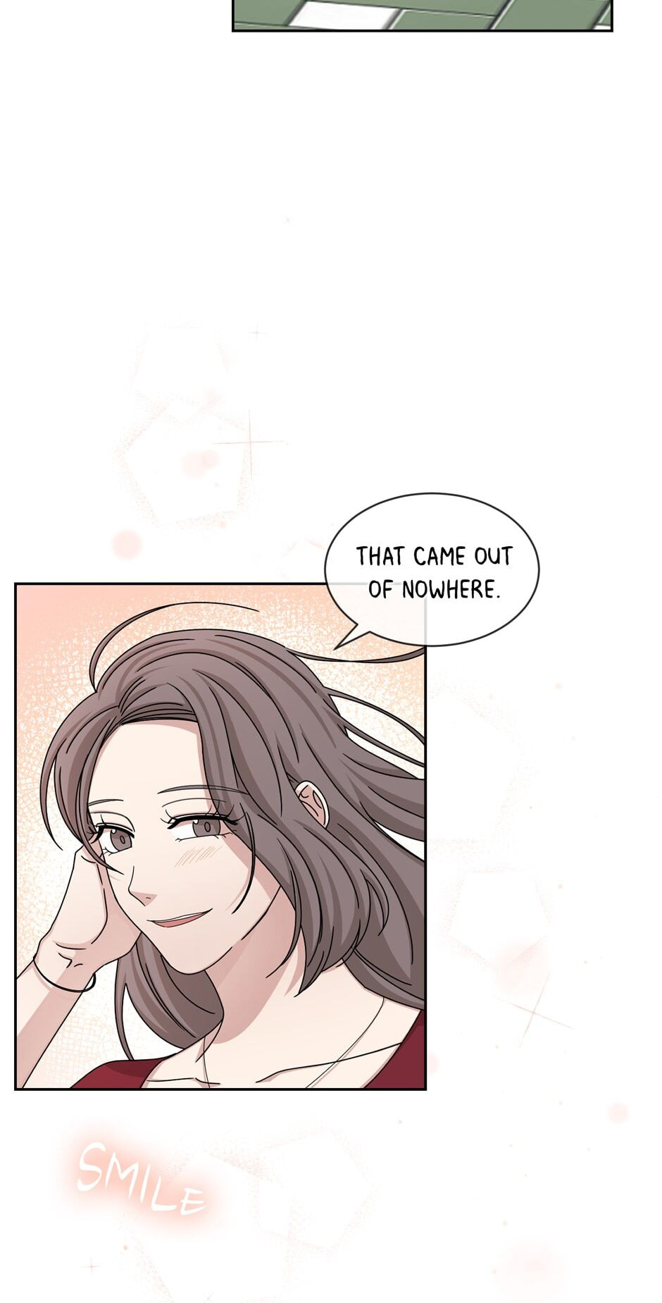 Read Big Life chapter 56 image 44 on Lezhin