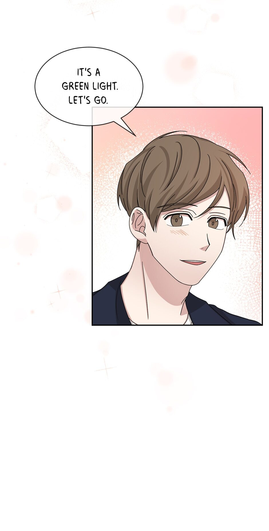 Read Big Life chapter 56 image 45 on Lezhin