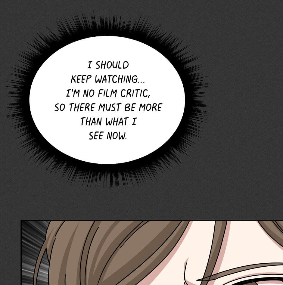 Read Big Life chapter 56 image 53 on Lezhin