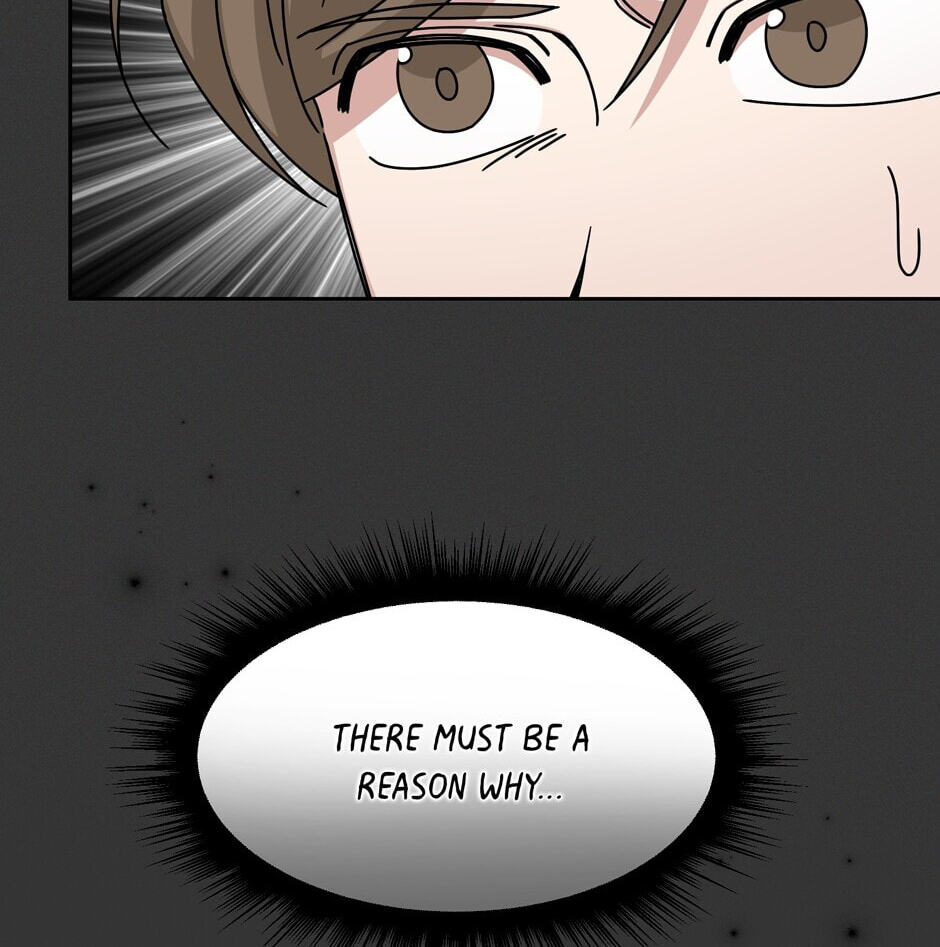 Read Big Life chapter 56 image 54 on Lezhin