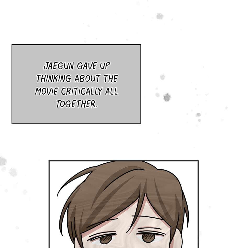 Read Big Life chapter 56 image 59 on Lezhin