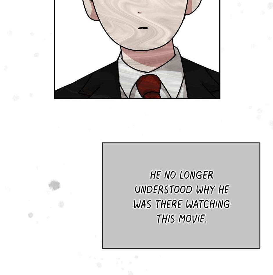 Read Big Life chapter 56 image 60 on Lezhin