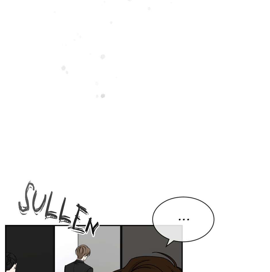 Read Big Life chapter 56 image 61 on Lezhin