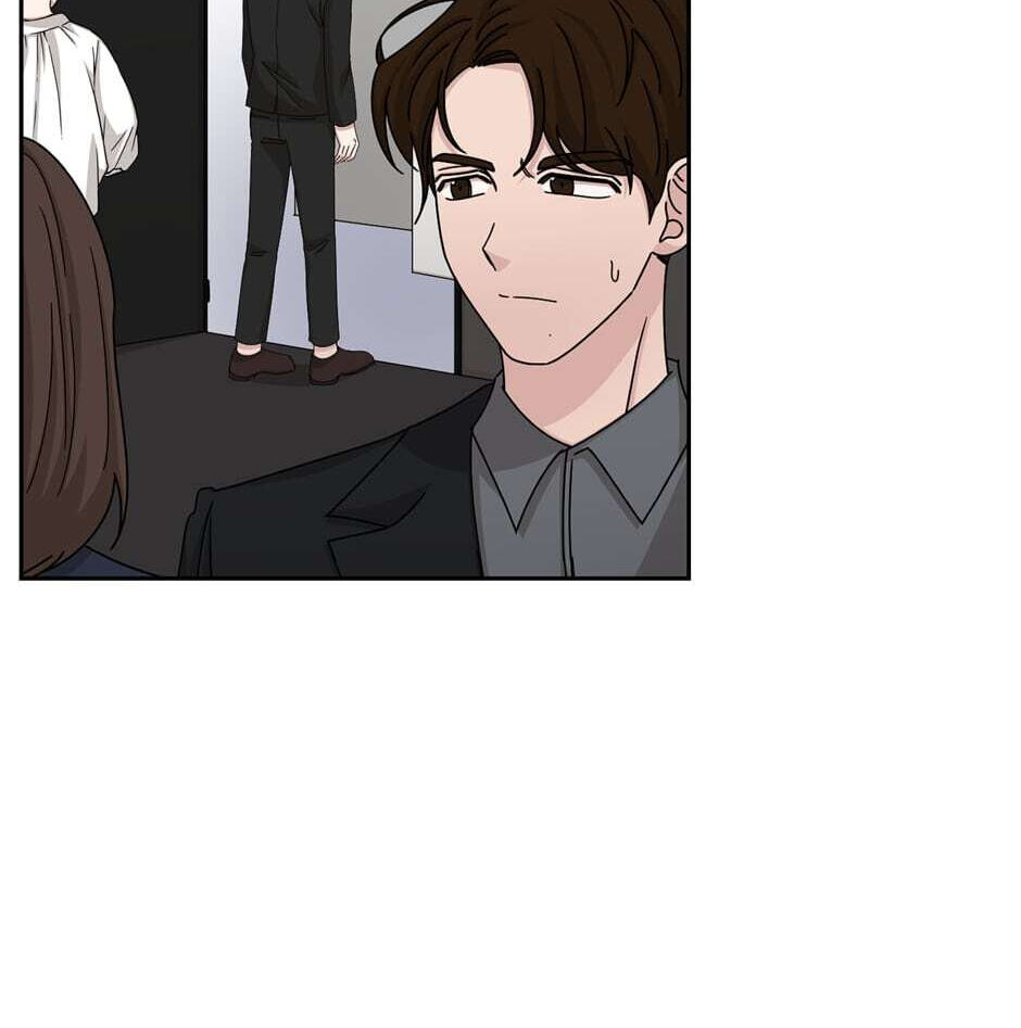 Read Big Life chapter 56 image 62 on Lezhin