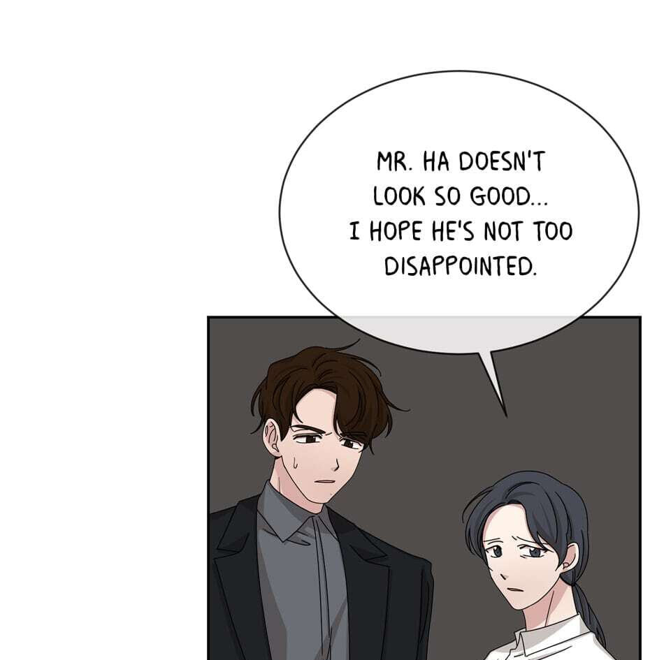 Read Big Life chapter 56 image 63 on Lezhin