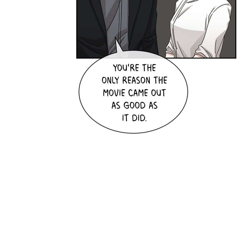 Read Big Life chapter 56 image 64 on Lezhin