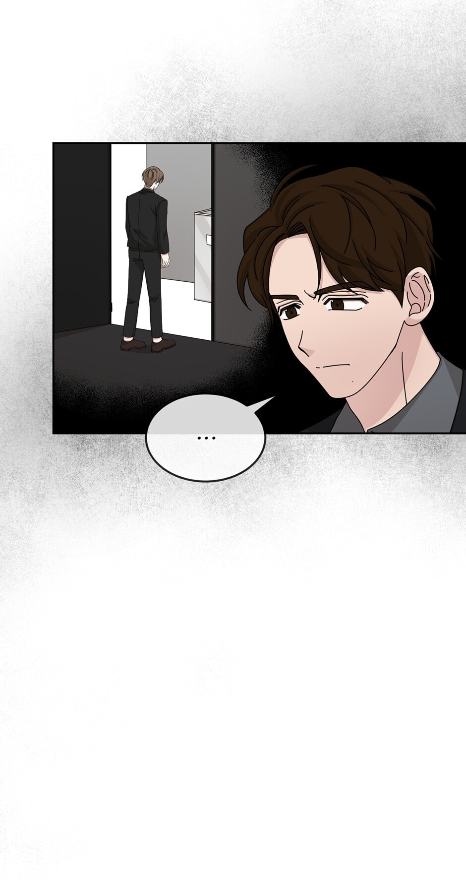 Read Big Life chapter 56 image 67 on Lezhin