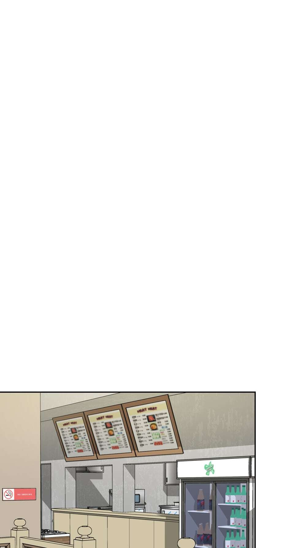 Read Big Life chapter 56 image 68 on Lezhin
