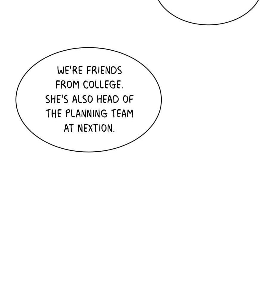 Read Big Life chapter 56 image 7 on Lezhin