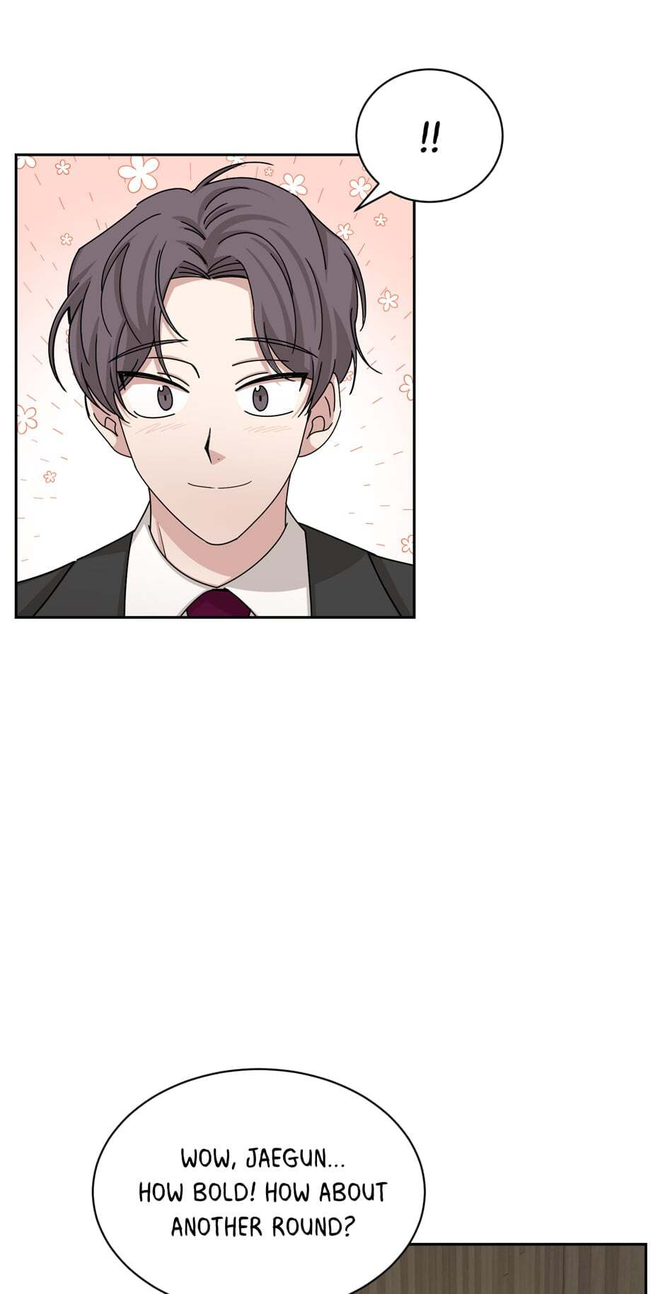 Read Big Life chapter 56 image 79 on Lezhin
