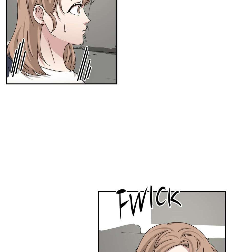 Read Big Life chapter 58 image 1 on Lezhin