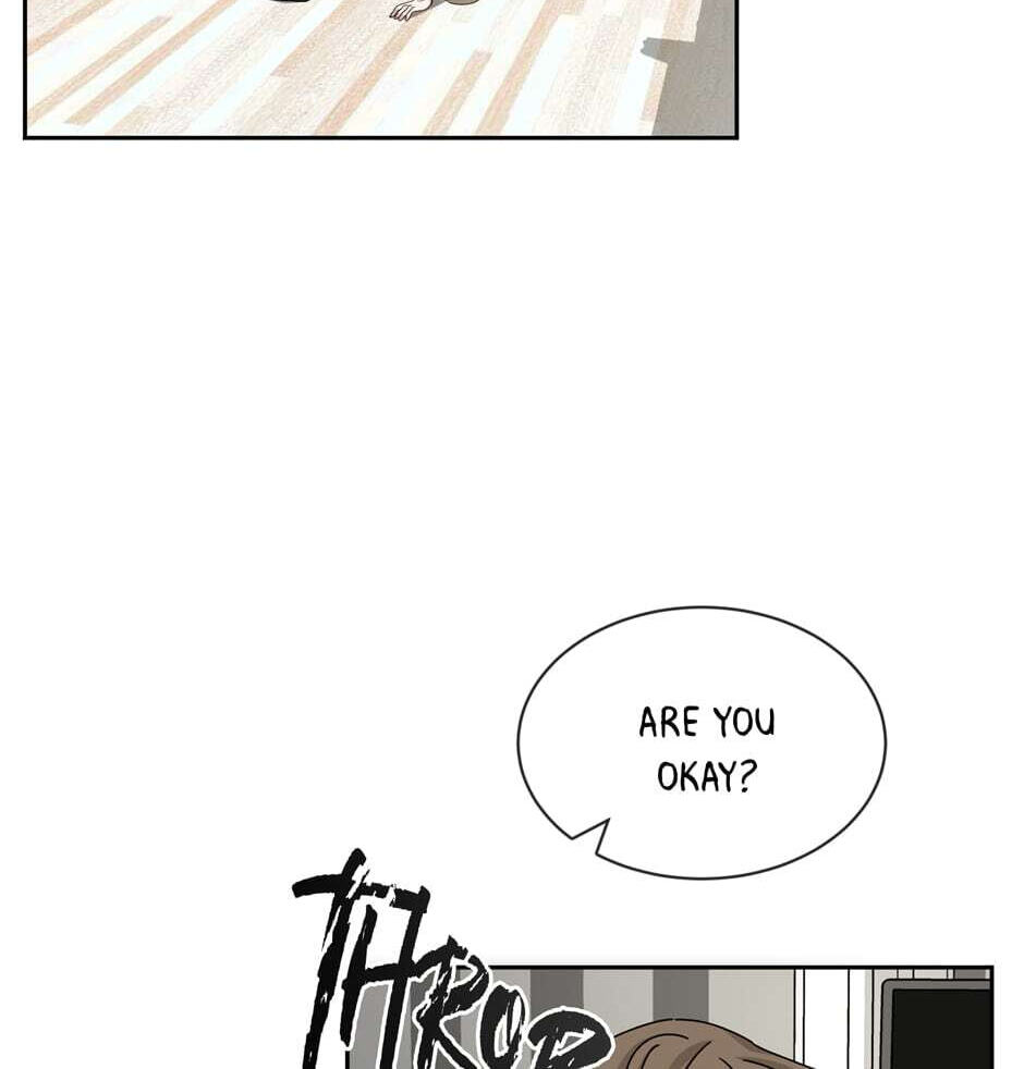 Read Big Life chapter 58 image 11 on Lezhin