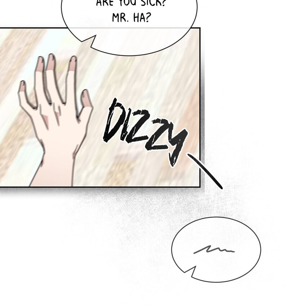 Read Big Life chapter 58 image 13 on Lezhin