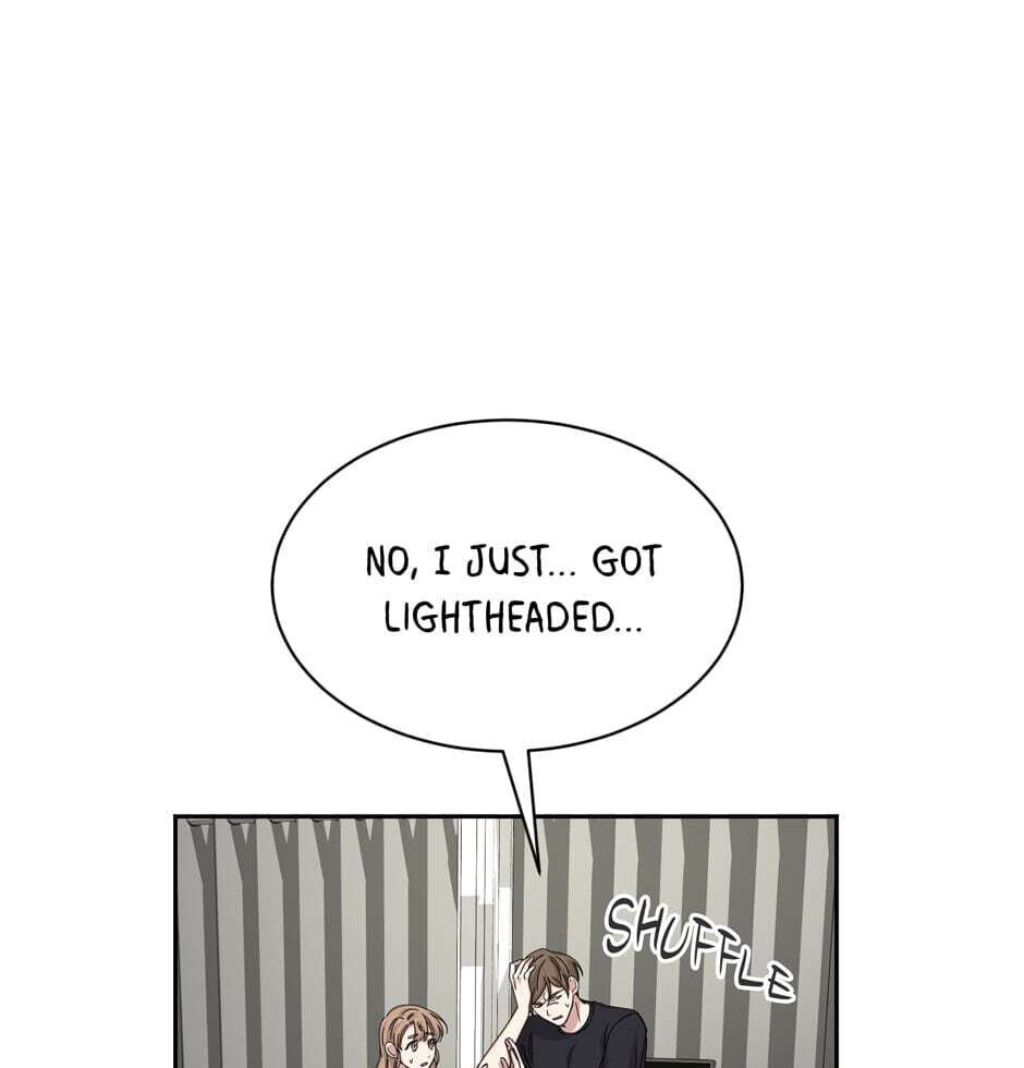 Read Big Life chapter 58 image 14 on Lezhin