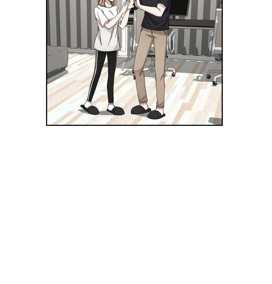 Read Big Life chapter 58 image 15 on Lezhin