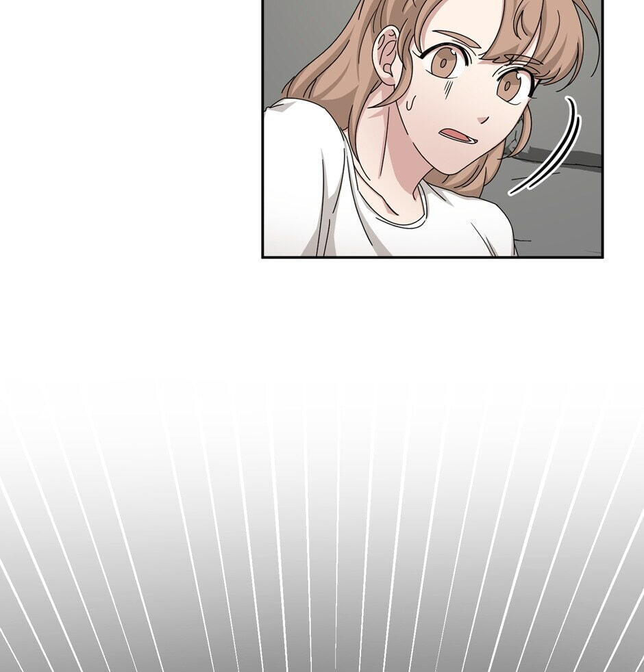Read Big Life chapter 58 image 2 on Lezhin