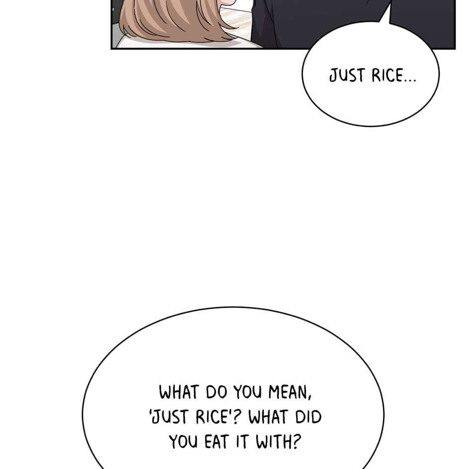 Read Big Life chapter 58 image 22 on Lezhin