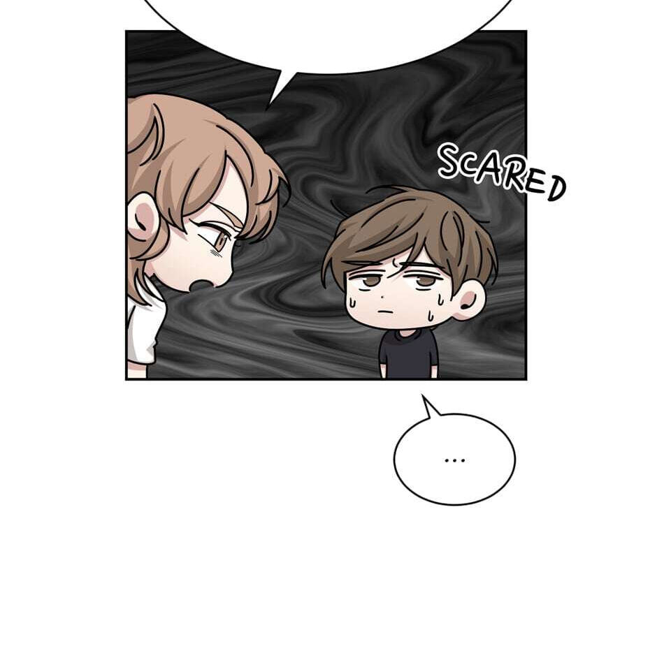 Read Big Life chapter 58 image 23 on Lezhin