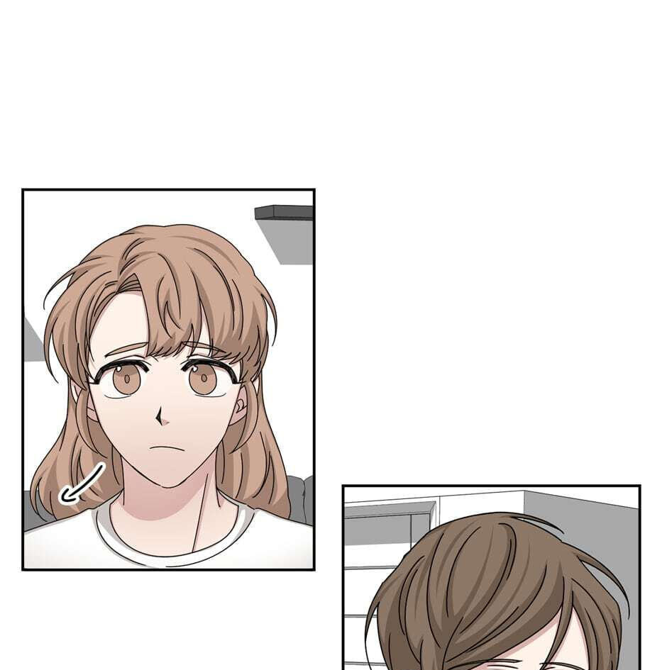 Read Big Life chapter 58 image 24 on Lezhin