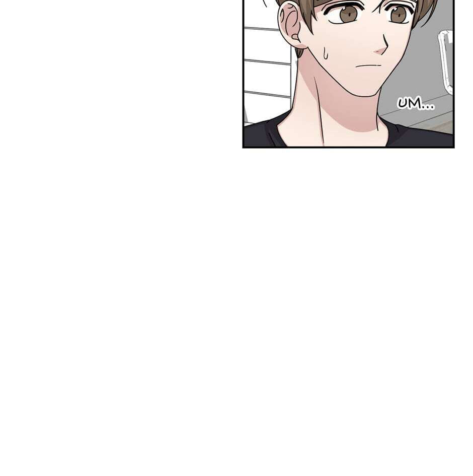 Read Big Life chapter 58 image 25 on Lezhin
