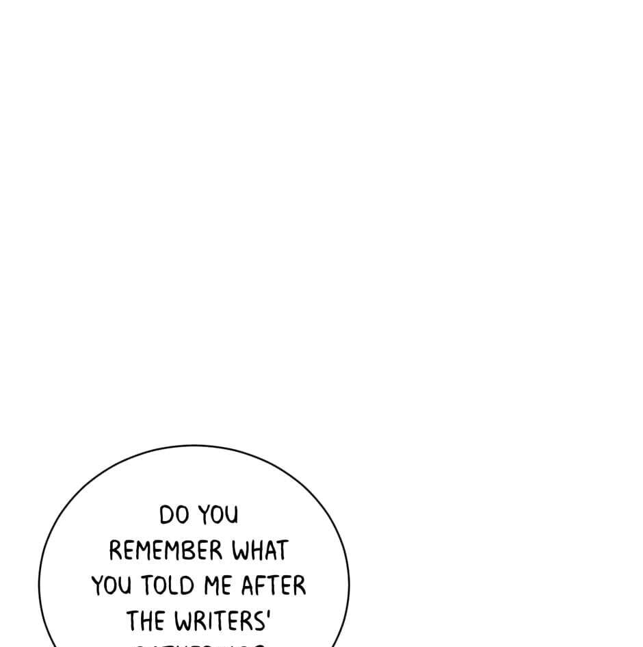 Read Big Life chapter 58 image 26 on Lezhin