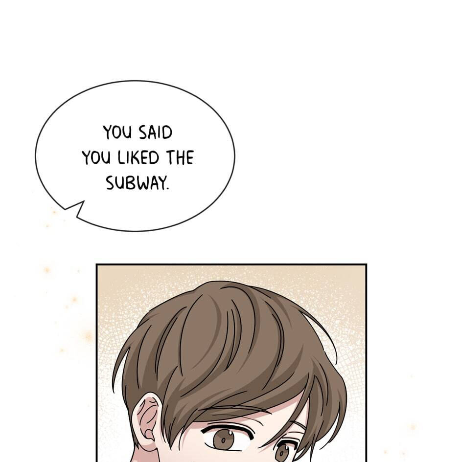 Read Big Life chapter 58 image 28 on Lezhin