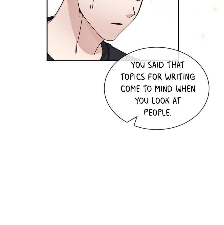 Read Big Life chapter 58 image 29 on Lezhin