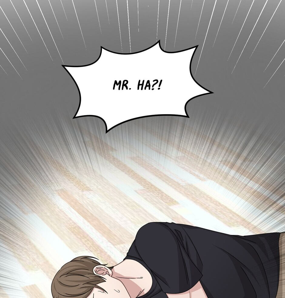 Read Big Life chapter 58 image 3 on Lezhin