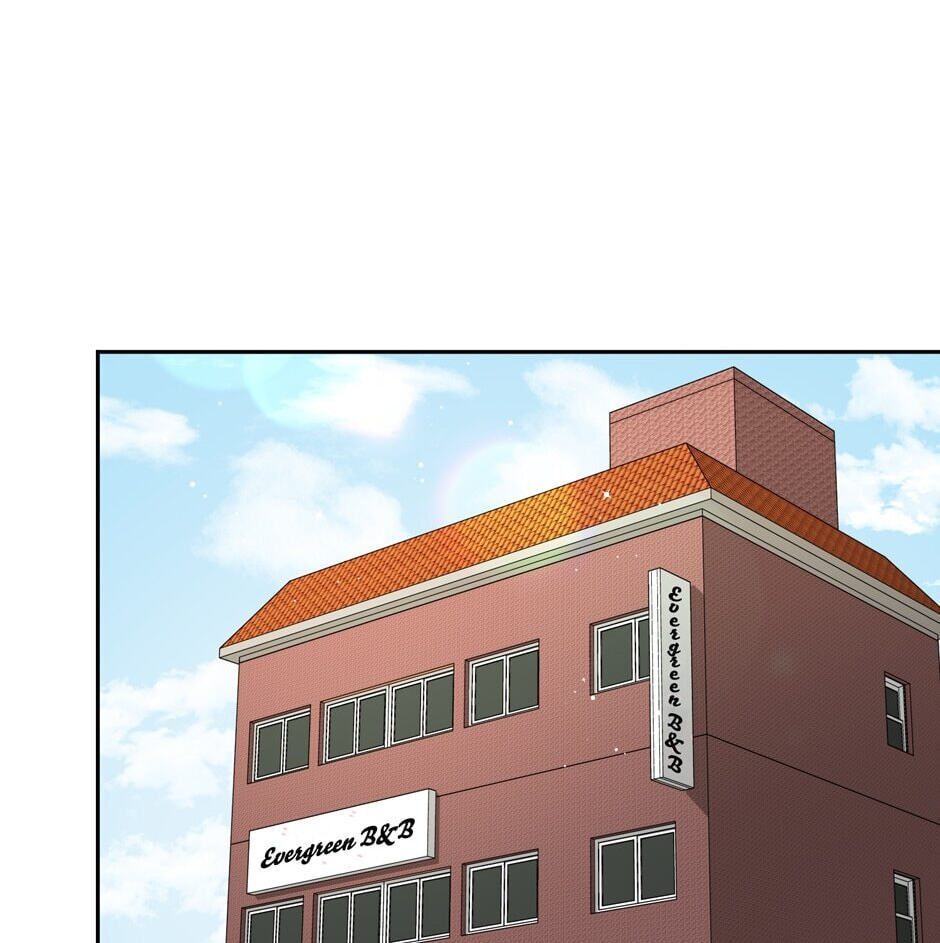Read Big Life chapter 58 image 41 on Lezhin
