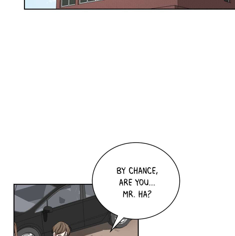 Read Big Life chapter 58 image 42 on Lezhin