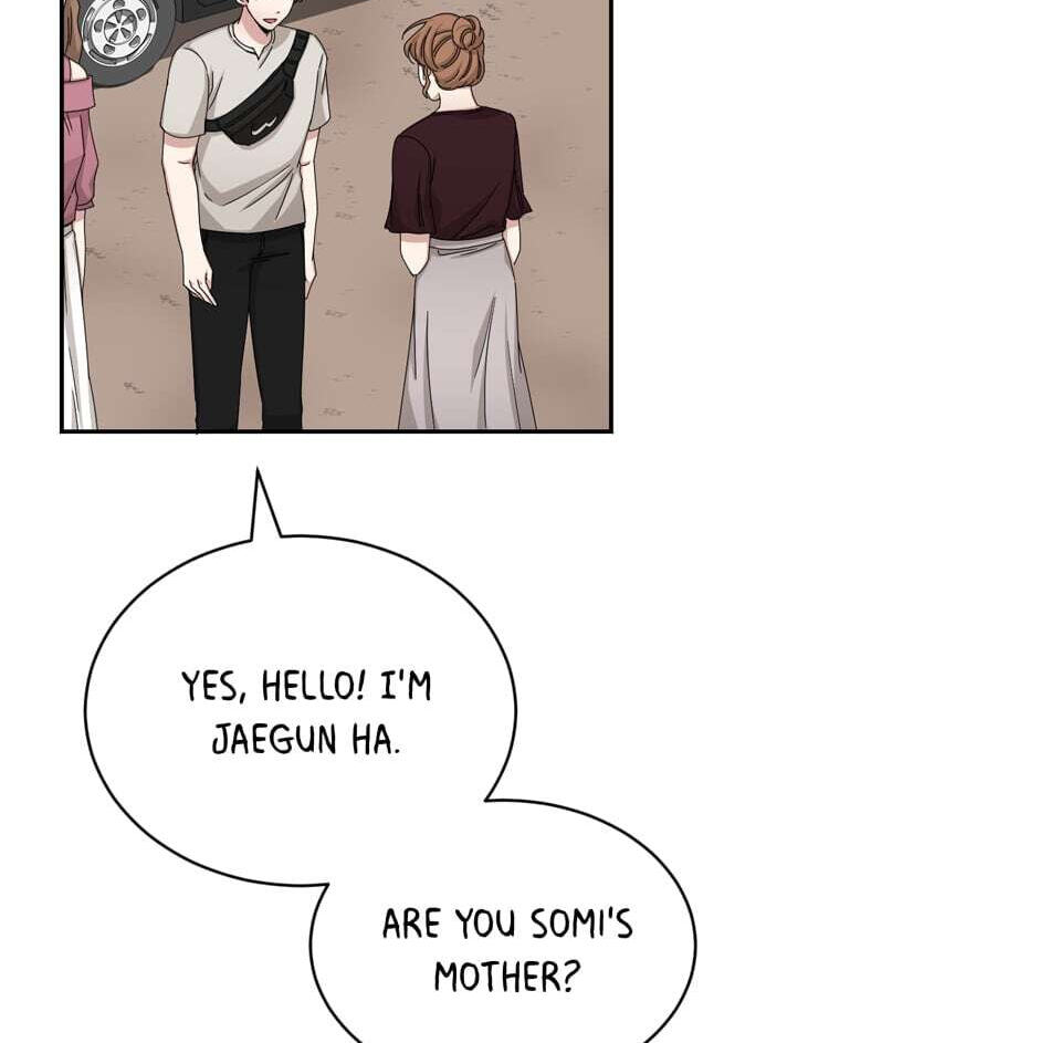Read Big Life chapter 58 image 43 on Lezhin