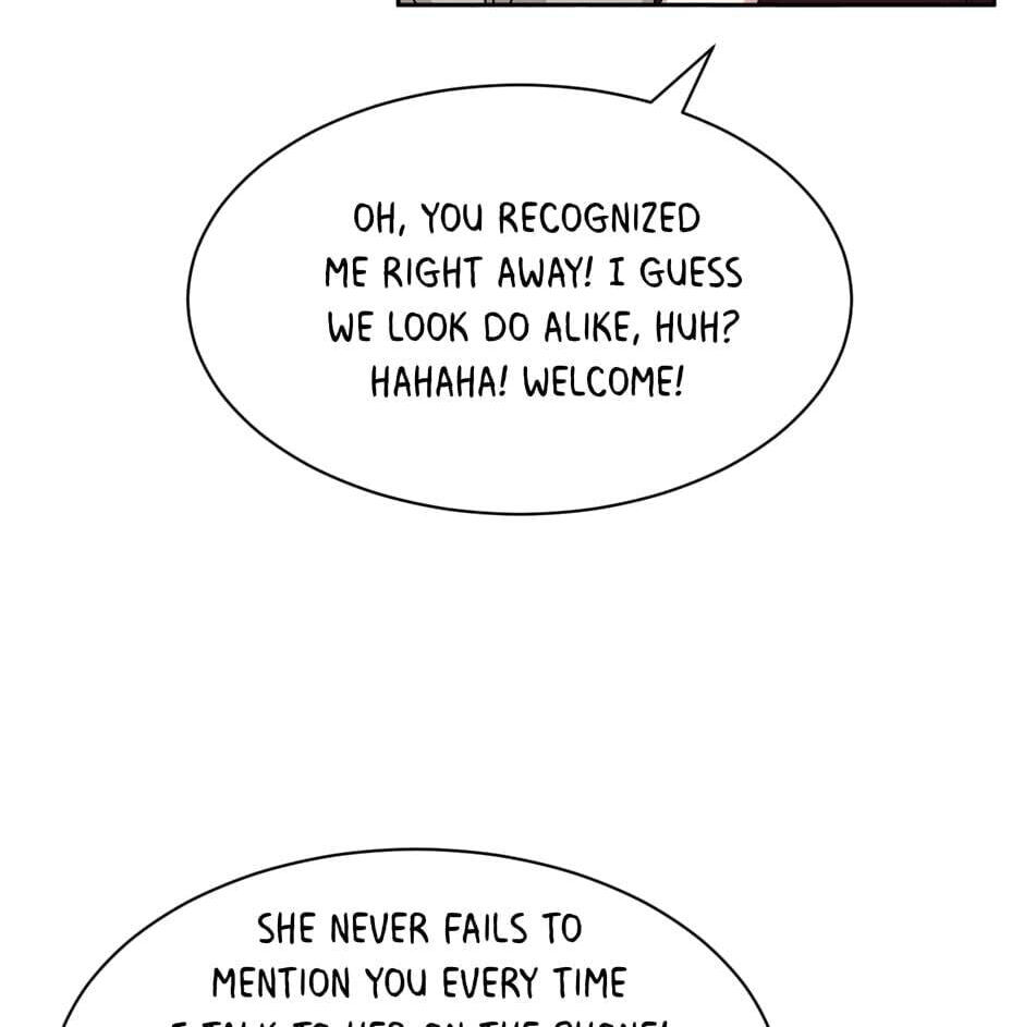 Read Big Life chapter 58 image 45 on Lezhin