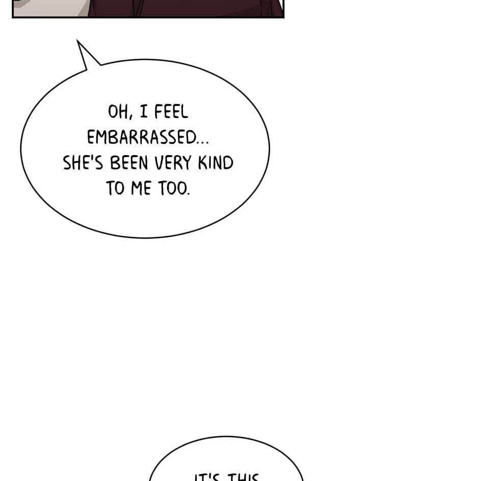 Read Big Life chapter 58 image 47 on Lezhin