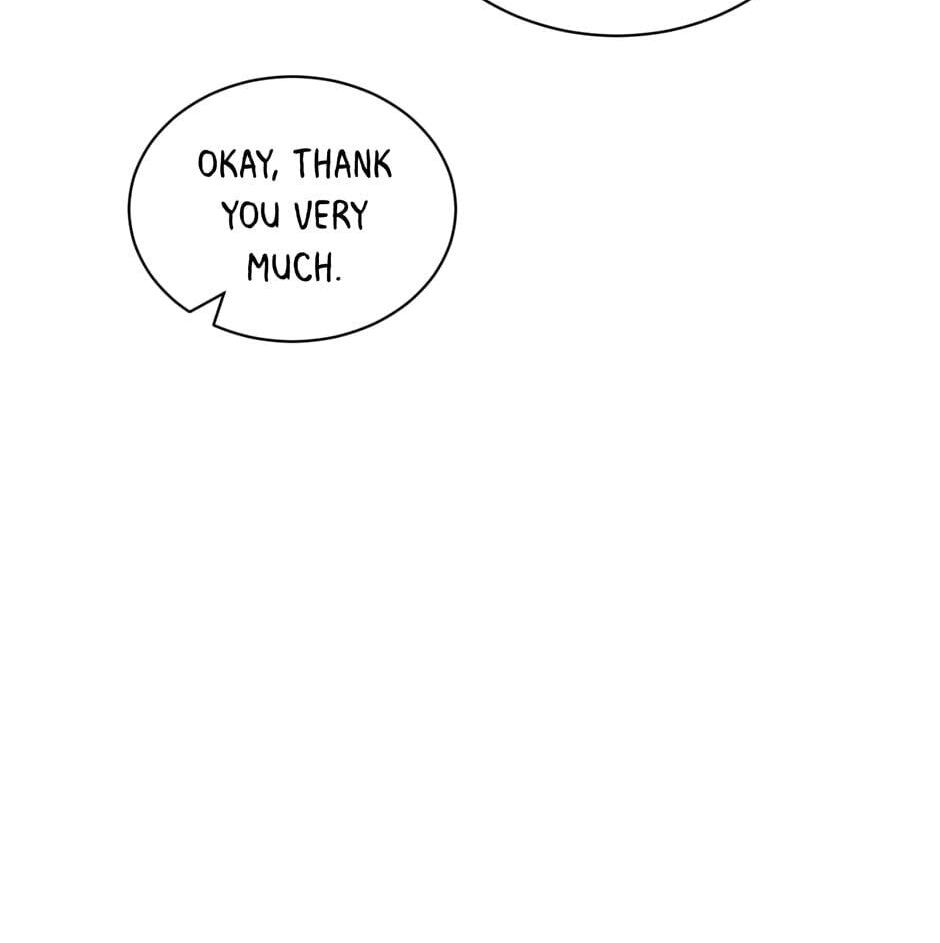 Read Big Life chapter 58 image 49 on Lezhin