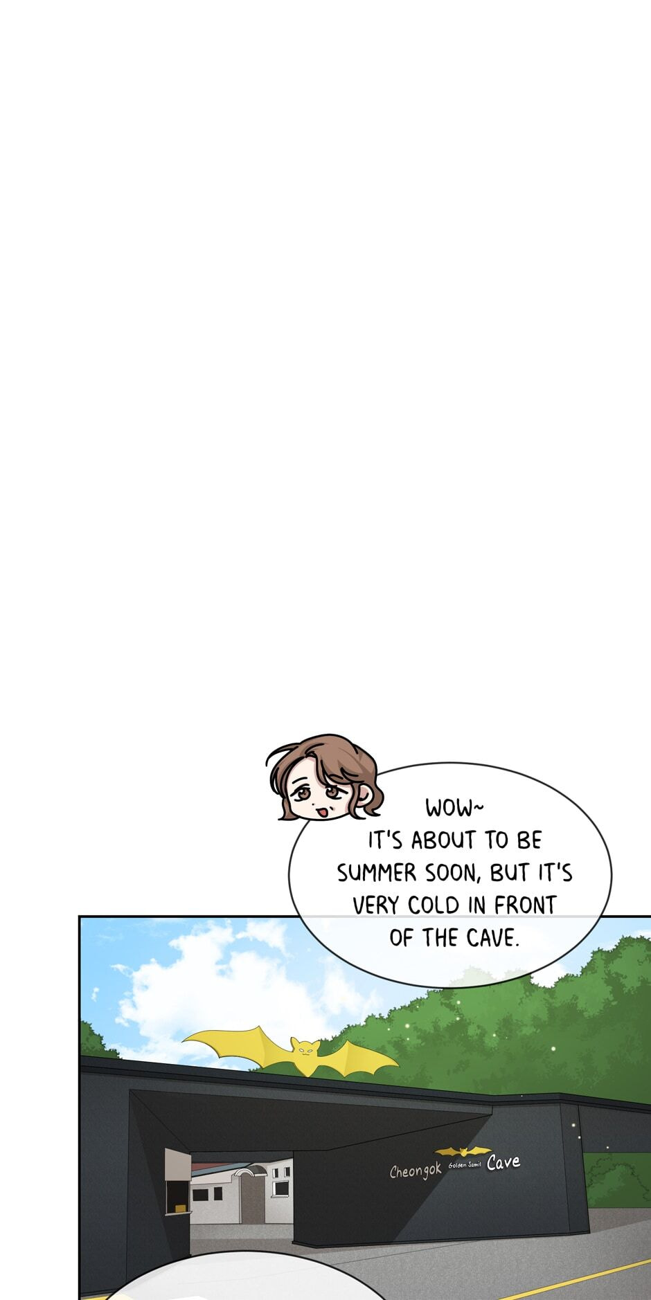Read Big Life chapter 58 image 50 on Lezhin