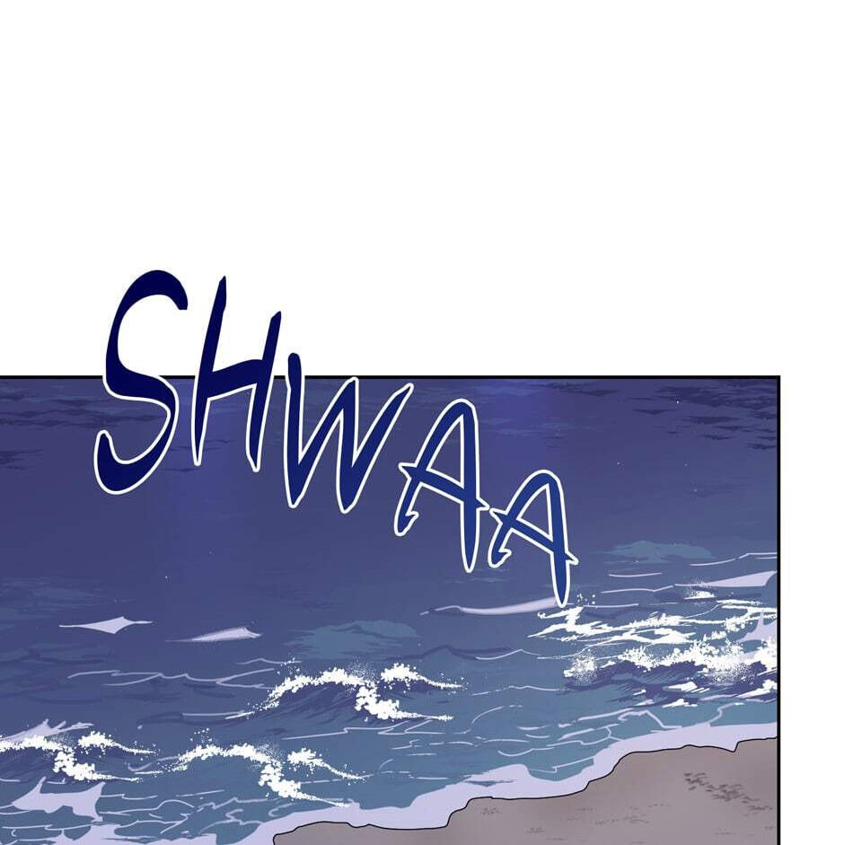 Read Big Life chapter 58 image 60 on Lezhin