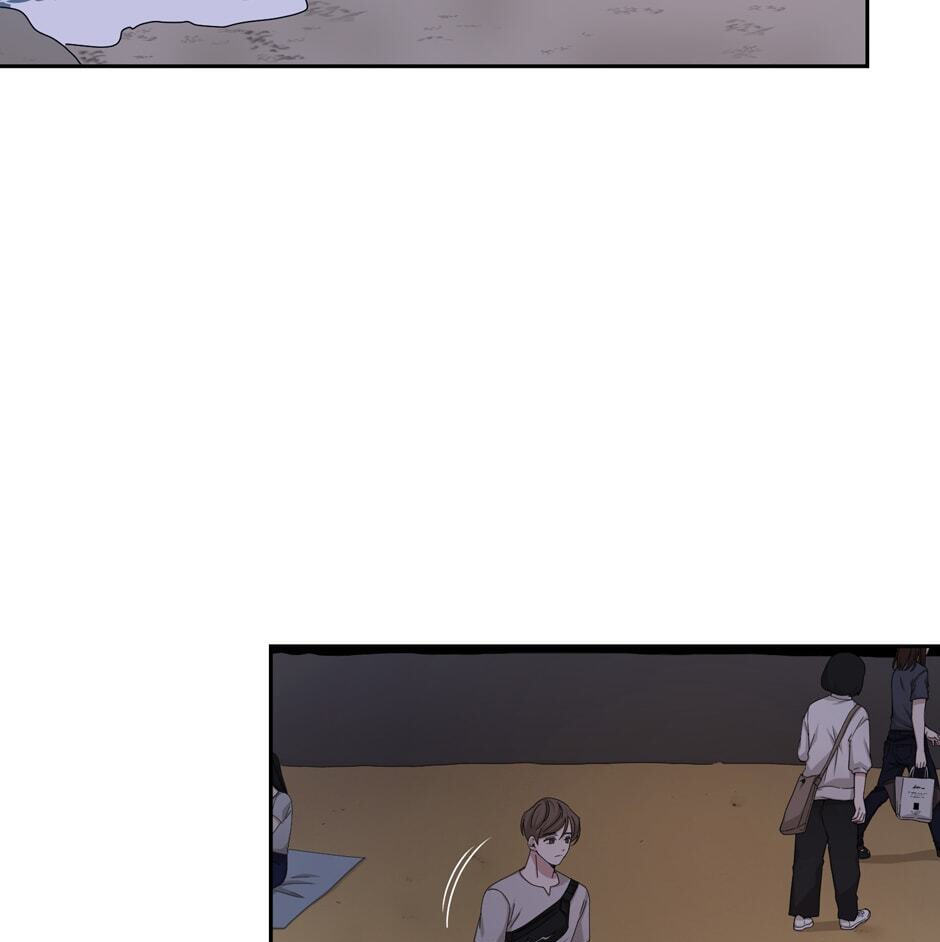 Read Big Life chapter 58 image 61 on Lezhin