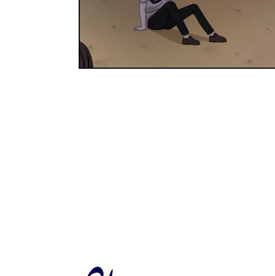 Read Big Life chapter 58 image 62 on Lezhin