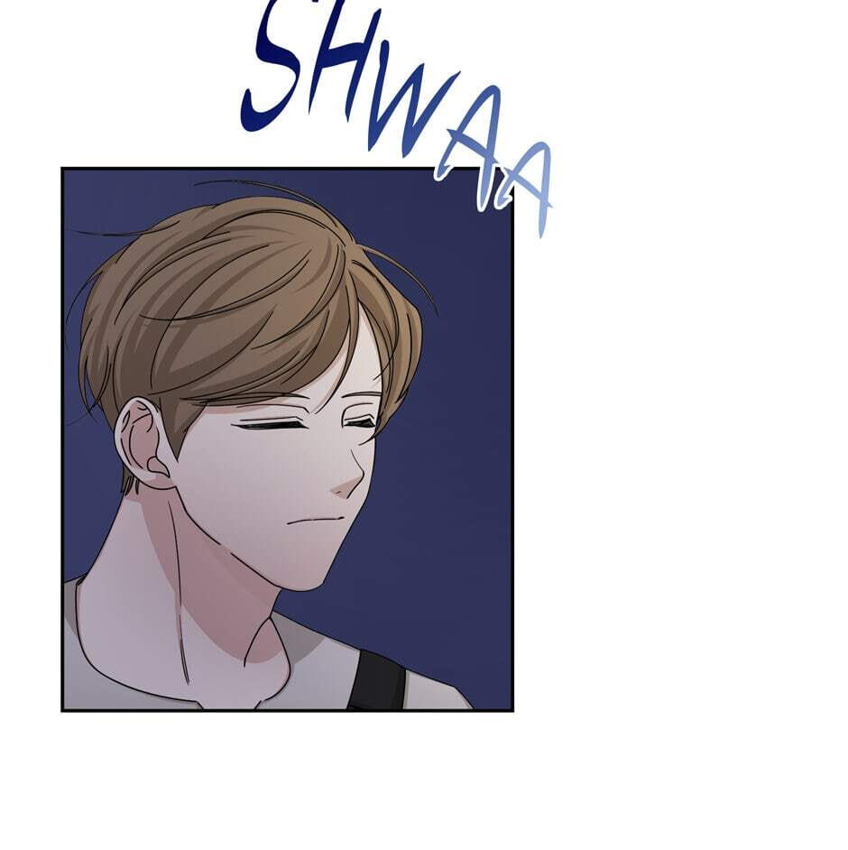 Read Big Life chapter 58 image 63 on Lezhin