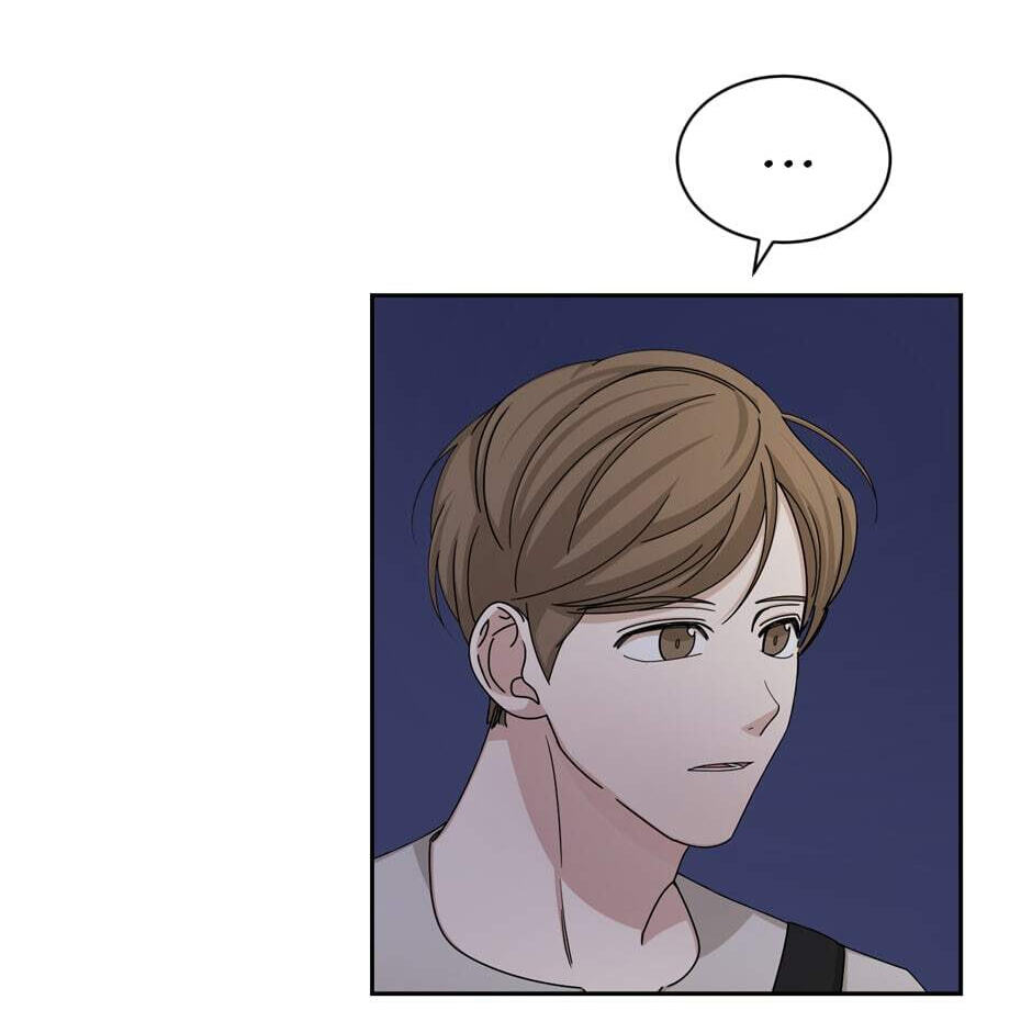 Read Big Life chapter 58 image 64 on Lezhin