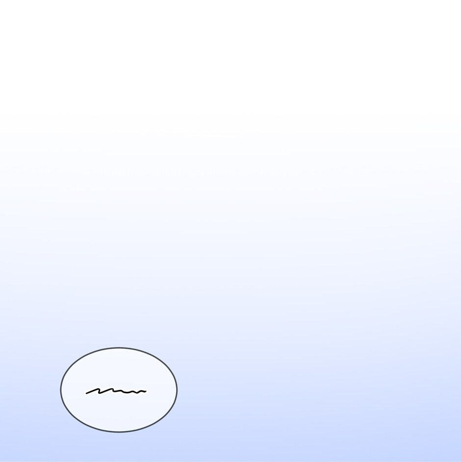 Read Big Life chapter 58 image 65 on Lezhin