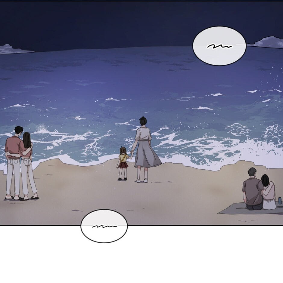 Read Big Life chapter 58 image 66 on Lezhin
