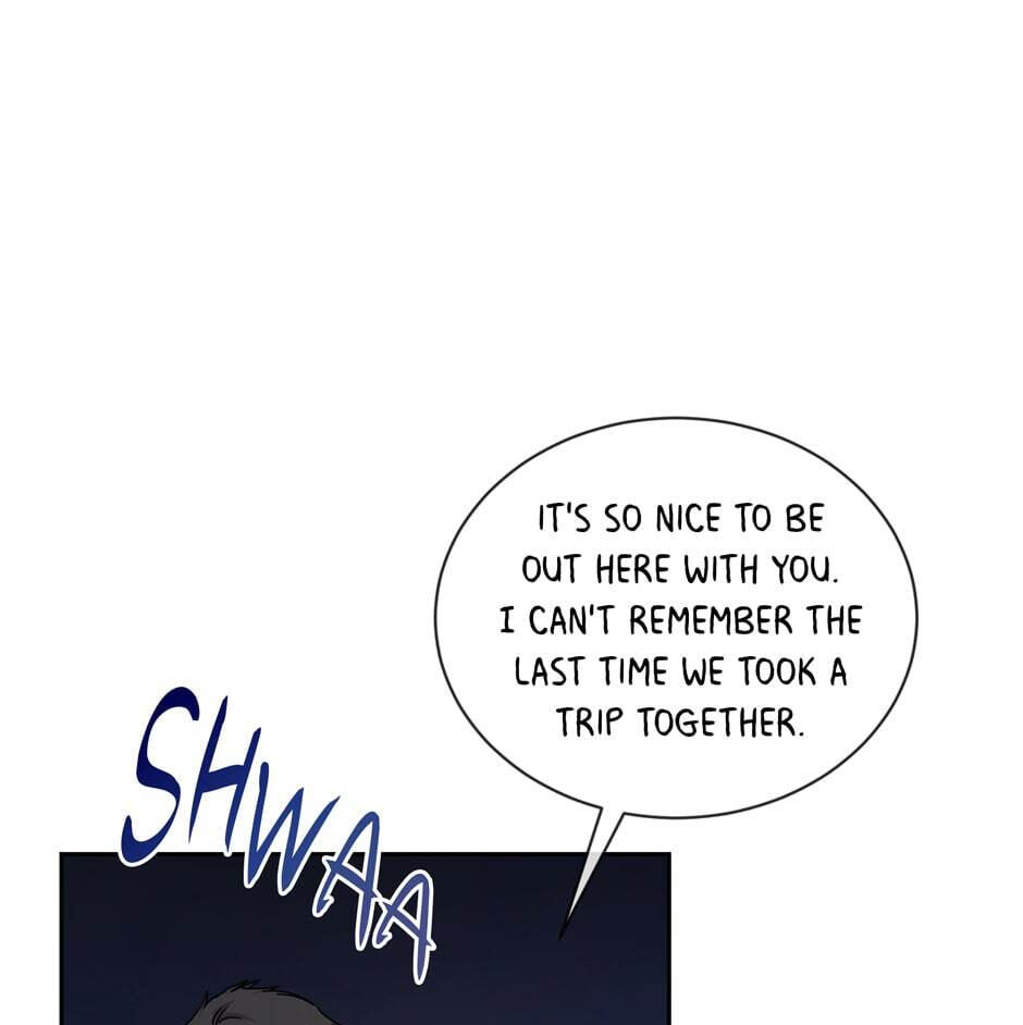 Read Big Life chapter 58 image 67 on Lezhin