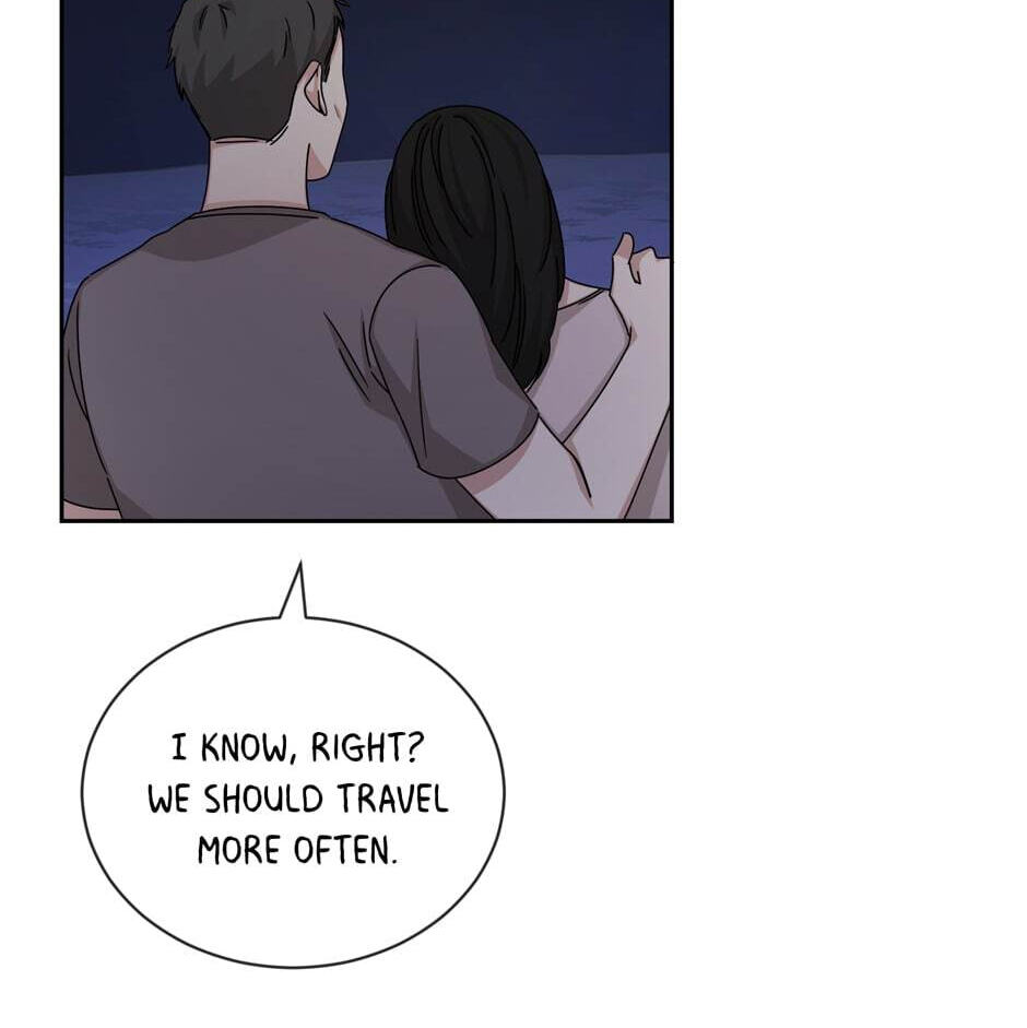 Read Big Life chapter 58 image 68 on Lezhin