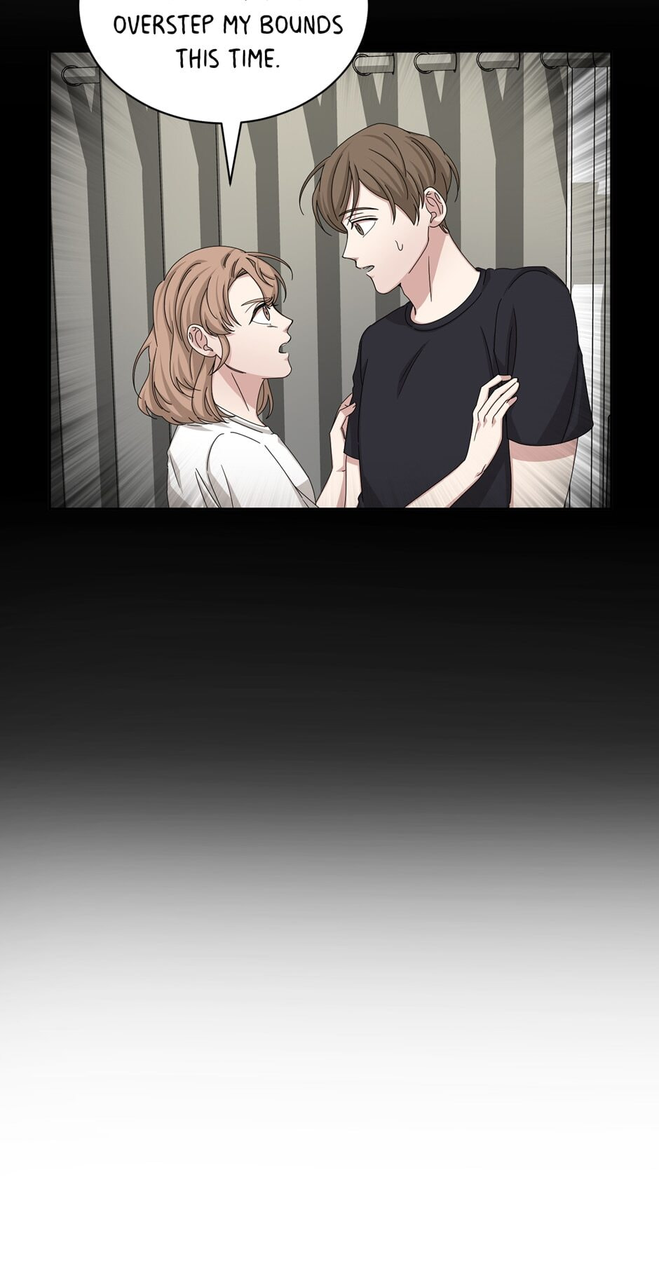 Read Big Life chapter 58 image 73 on Lezhin