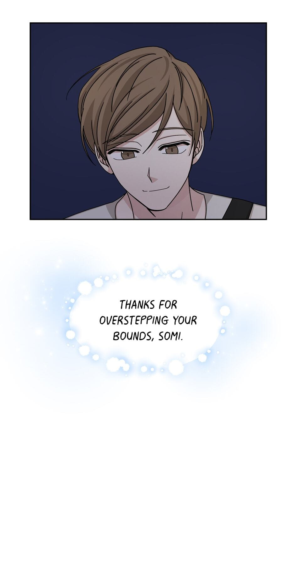 Read Big Life chapter 58 image 74 on Lezhin